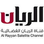 Al Rayyan