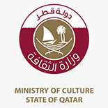 Ministry of culture, Qatar