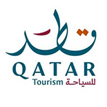 Qatar Tourism