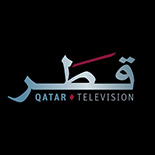 Qatar TV