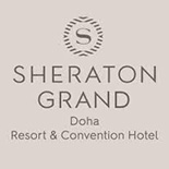 Sheraton Grand