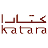 Katara