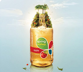Image Editing