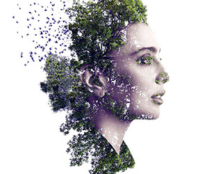 Image Editing