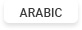 Change language to Arabic