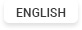 Change language to English